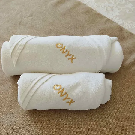 Onyx 1 Joytime Sveti Vlas